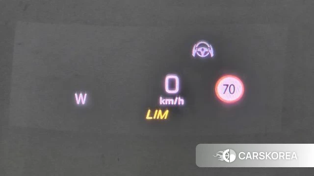 Mercedes-Benz E-Class W213 id 4619839 из Кореи 8