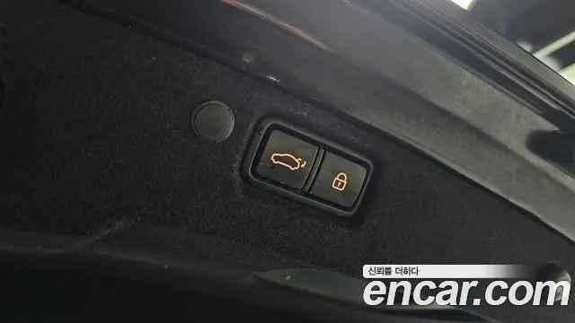 Kia Come New K7 id 2725152 из Кореи 8