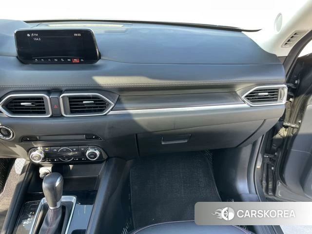 Mazda CX-5 id 4290658 из Китая 8