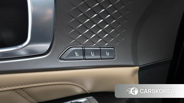 Kia The New Sorento 4th Generation id 4201084 из Кореи 8