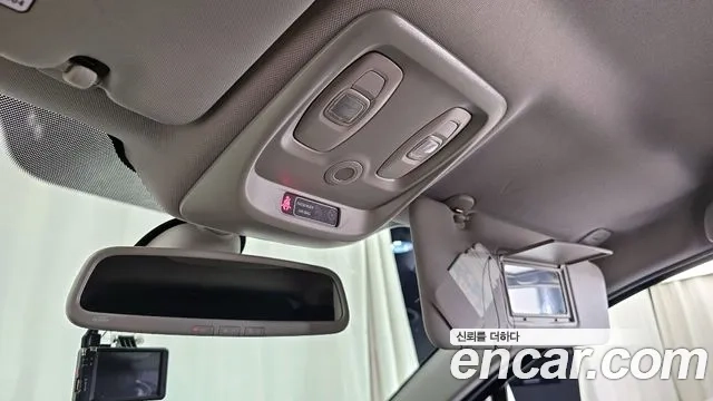 Renault Korea (Samsung) New QM3 id 2892141 из Кореи 8