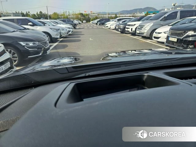 Kia Sorento 4th Generation id 3941561 из Кореи 8