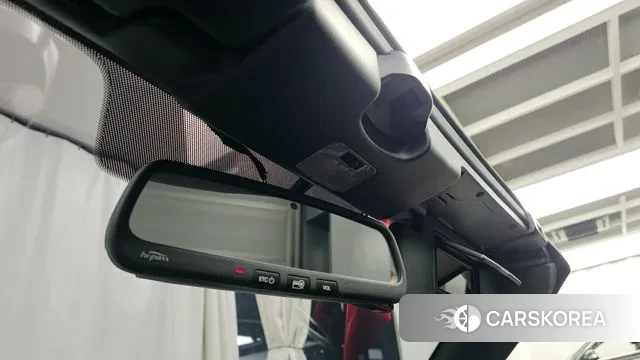 Mazda MX-5 MIATA id 3390796 из Кореи 8