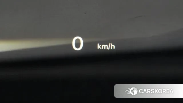 Mini Cooper S Countryman id 3540730 из Кореи 8