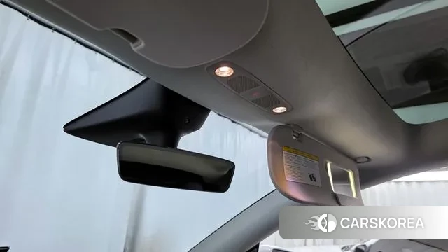 Tesla Model Y id 3058822 из Кореи 8