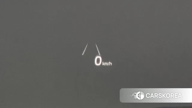 Kia K5 3rd generation id 3458472 из Кореи 8