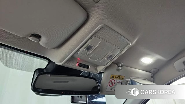 Renault Korea (Samsung) XM3 id 4613701 из Кореи 8