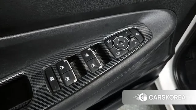 Hyundai Santa Fe TM id 2976752 из Кореи 8