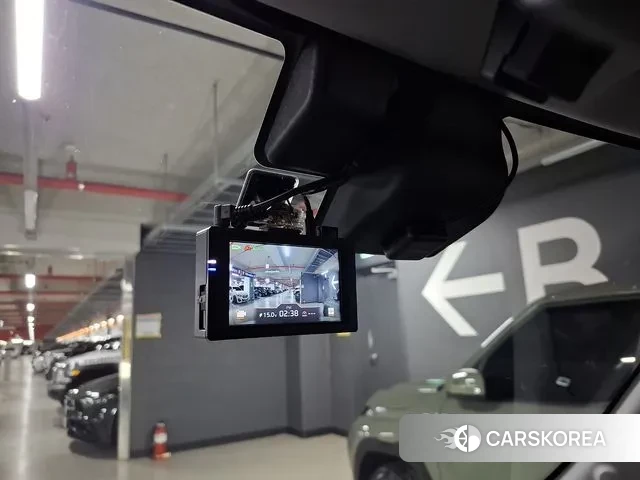 Kia The New Kia Ray id 3451901 из Кореи 8