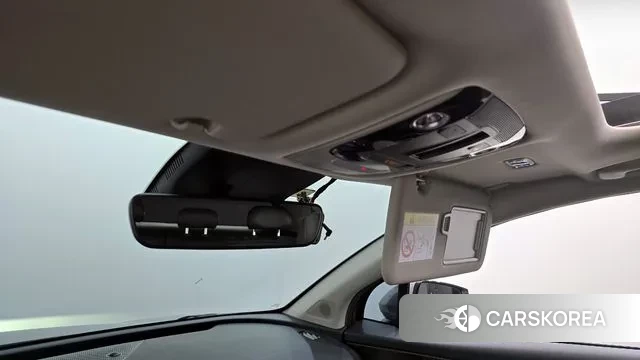 Kia Sportage 5th Generation id 3585974 из Кореи 8