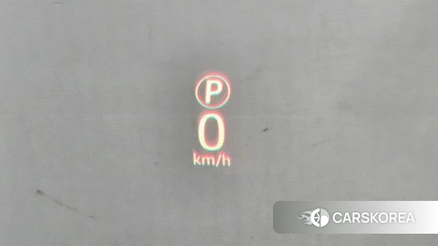 Jaguar XF (X260) id 3853854 из Кореи 8