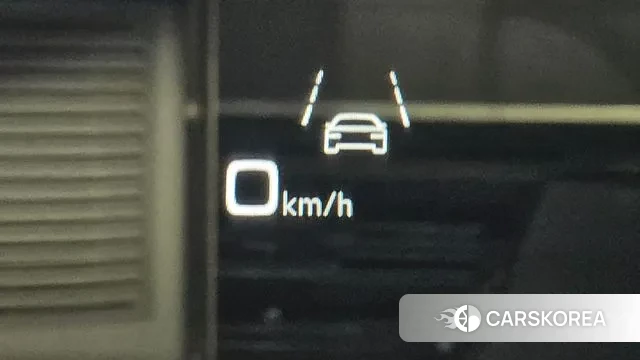 Audi Q8 (4M) id 2984797 из Кореи 8