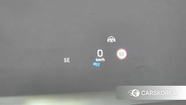 Mercedes-Benz S-Class W222 id 3336496 из Кореи 8