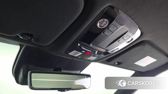 Kia The New Sorento 4th Generation id 4778538 из Кореи 8