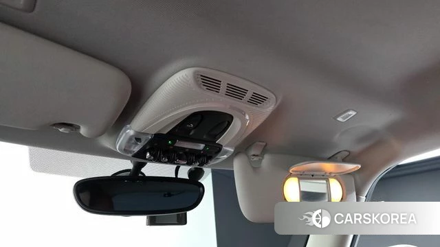 Mini Cooper id 3813788 из Кореи 8