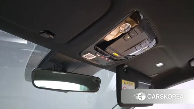 Kia K5 3rd generation id 3646401 из Кореи 8