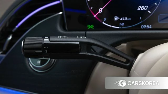 Mercedes-Benz E-Class W214 id 4782819 из Кореи 8