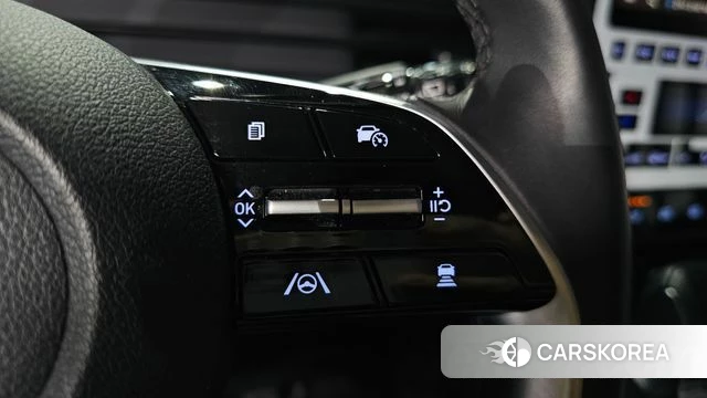 Hyundai Staria id 3883925 из Кореи 8