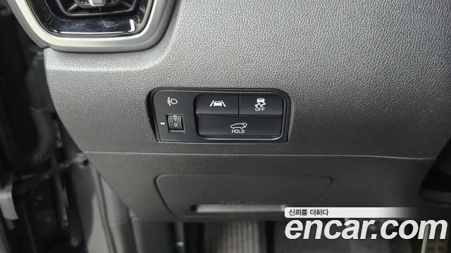 Kia Sorento 4th Generation id 2951211 из Кореи 8