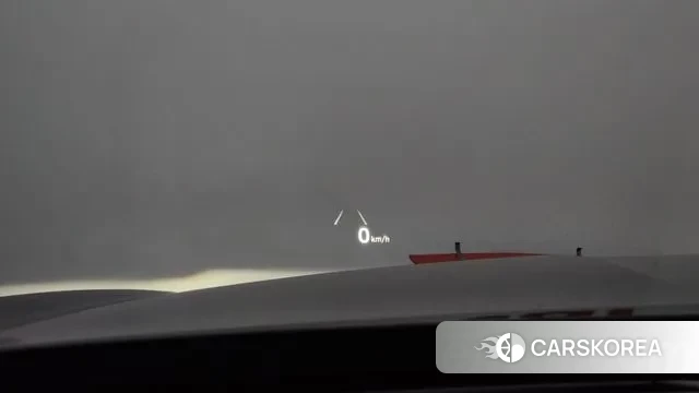 Genesis G90 id 2965234 из Кореи 8