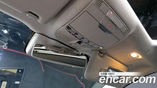 Mercedes-Benz E-Class W213 id 2522433 из Кореи 8