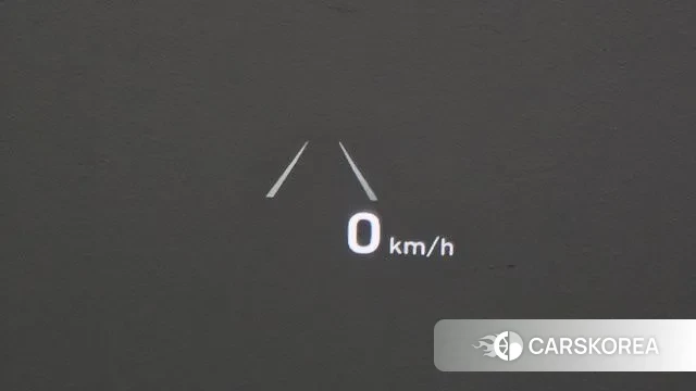 Hyundai Palisade id 3401164 из Кореи 8