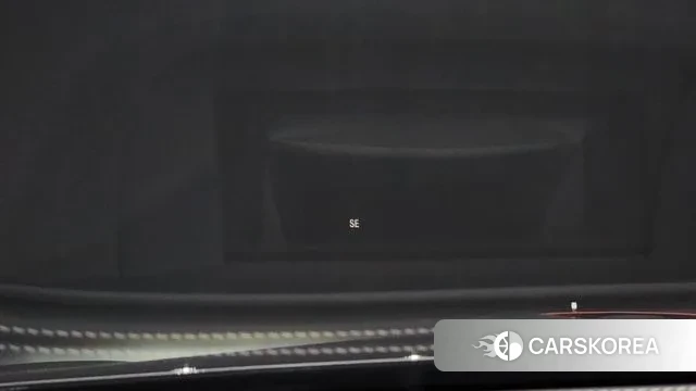 Mercedes-Benz AMG GT id 3053280 из Кореи 8