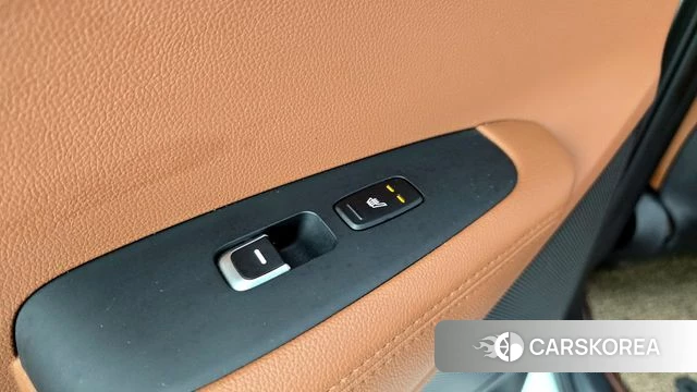 Kia The New Sorento id 3905759 из Кореи 8