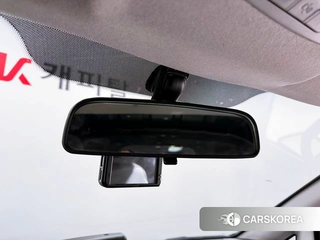 Hyundai The New Grand Starex id 4180465 из Кореи 8