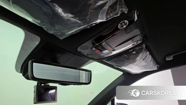 Kia The New Sorento 4th Generation id 3883140 из Кореи 8