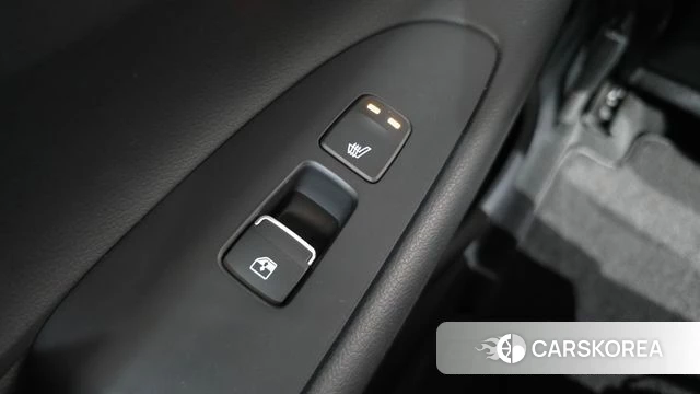 Hyundai The New Grandeur IG id 4855194 из Кореи 8