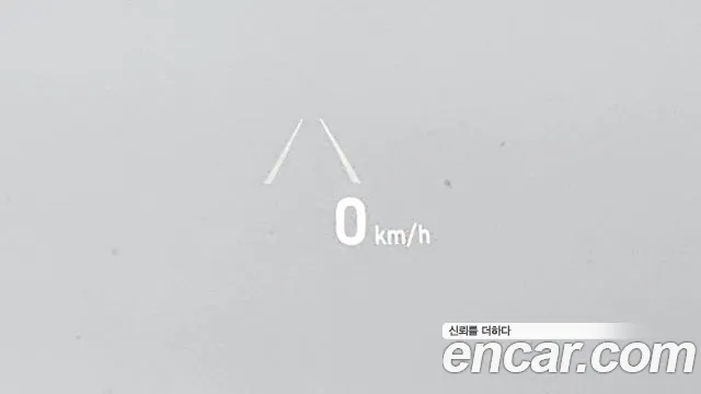 Genesis G80 id 2429514 из Кореи 8