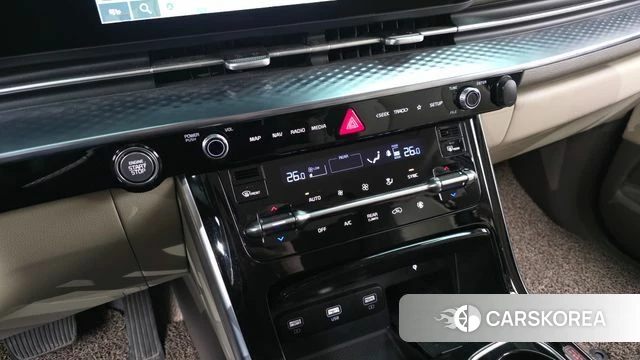 Kia Carnival 4th generation id 3839479 из Кореи 8