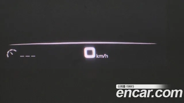 Porsche Panamera (971) id 2956366 из Кореи 8