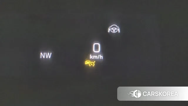 Mercedes-Benz GLC-Class X253 id 3691482 из Кореи 8