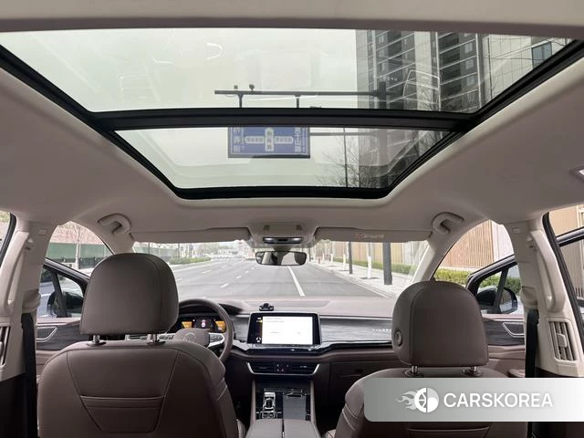 Volkswagen Weiran id 4272215 из Китая 8