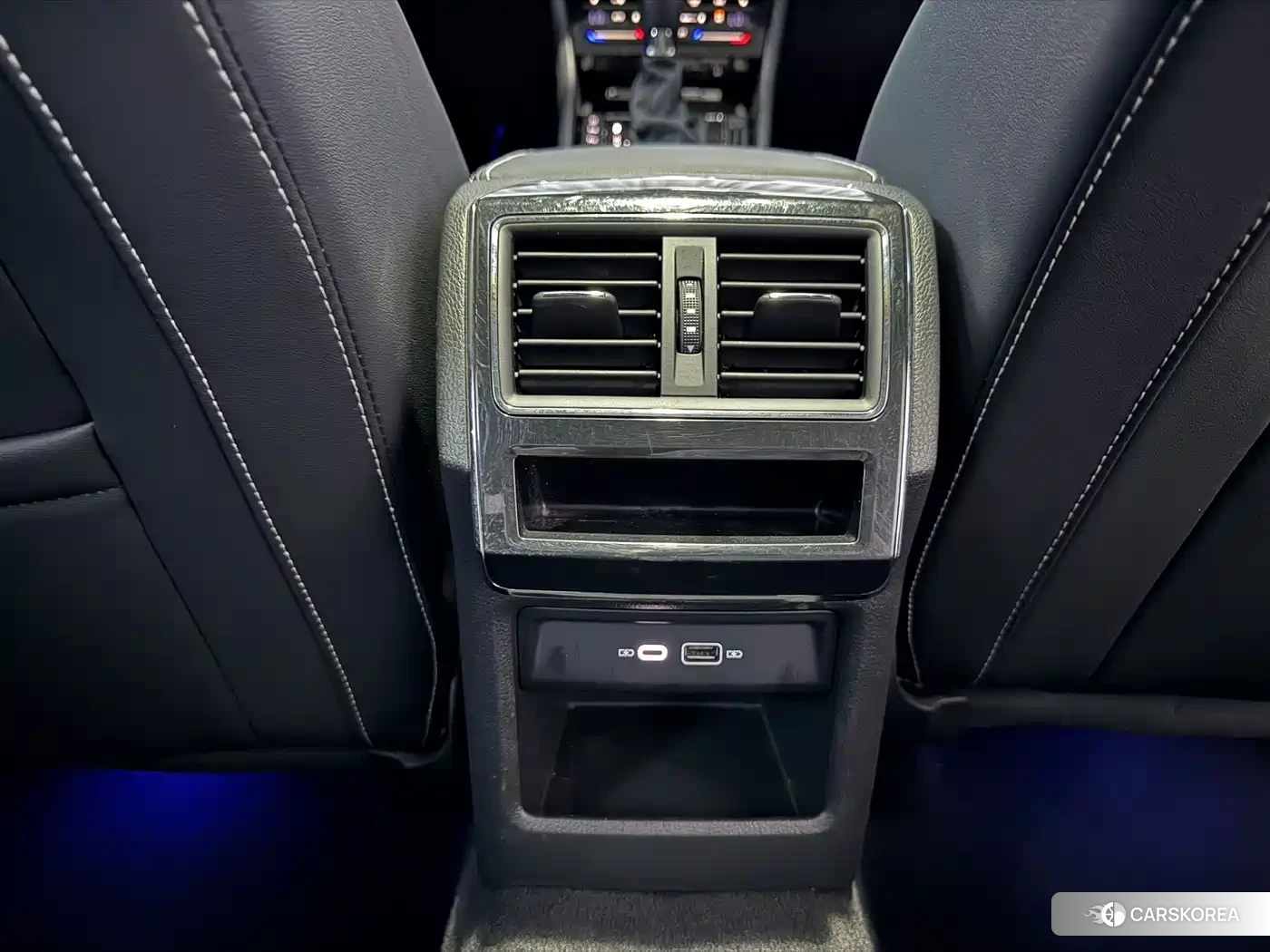 Skoda Superb id 4617041 из Китая 8