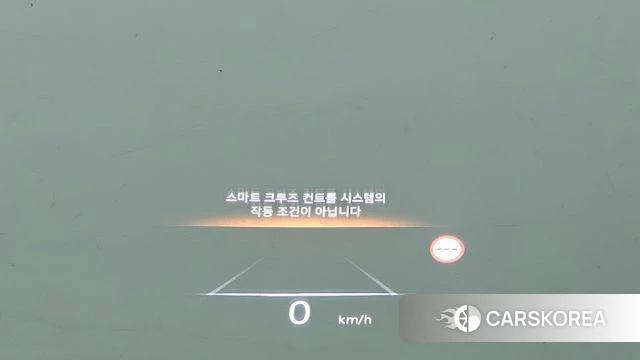 Genesis G80 (RG3) id 4641187 из Кореи 8