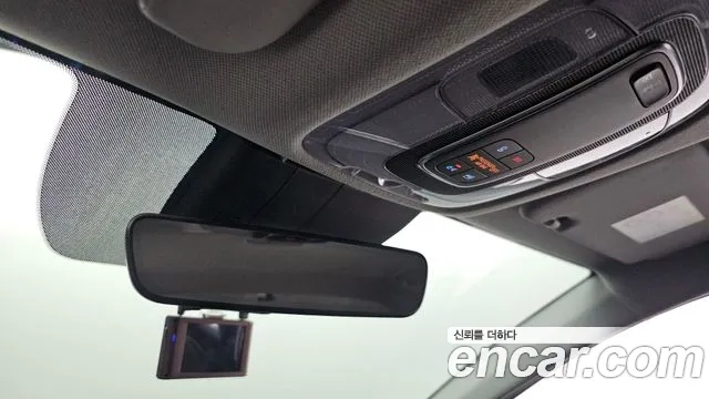 Hyundai Avante (CN7) id 2936739 из Кореи 8