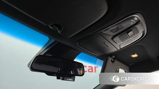 Kia Sportage The Bold id 3899816 из Кореи 8