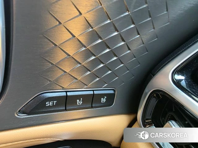 Kia Sorento 4th Generation id 3954935 из Кореи 8