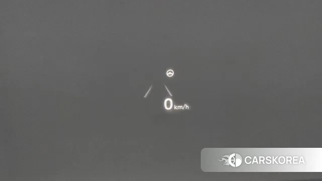 Hyundai The New Grandeur IG id 3545848 из Кореи 8