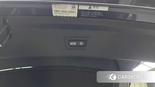 BMW 3 Series GT (F34) id 4667844 из Кореи 8