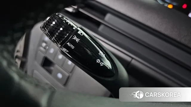 Hyundai Staria id 2442994 из Кореи 8