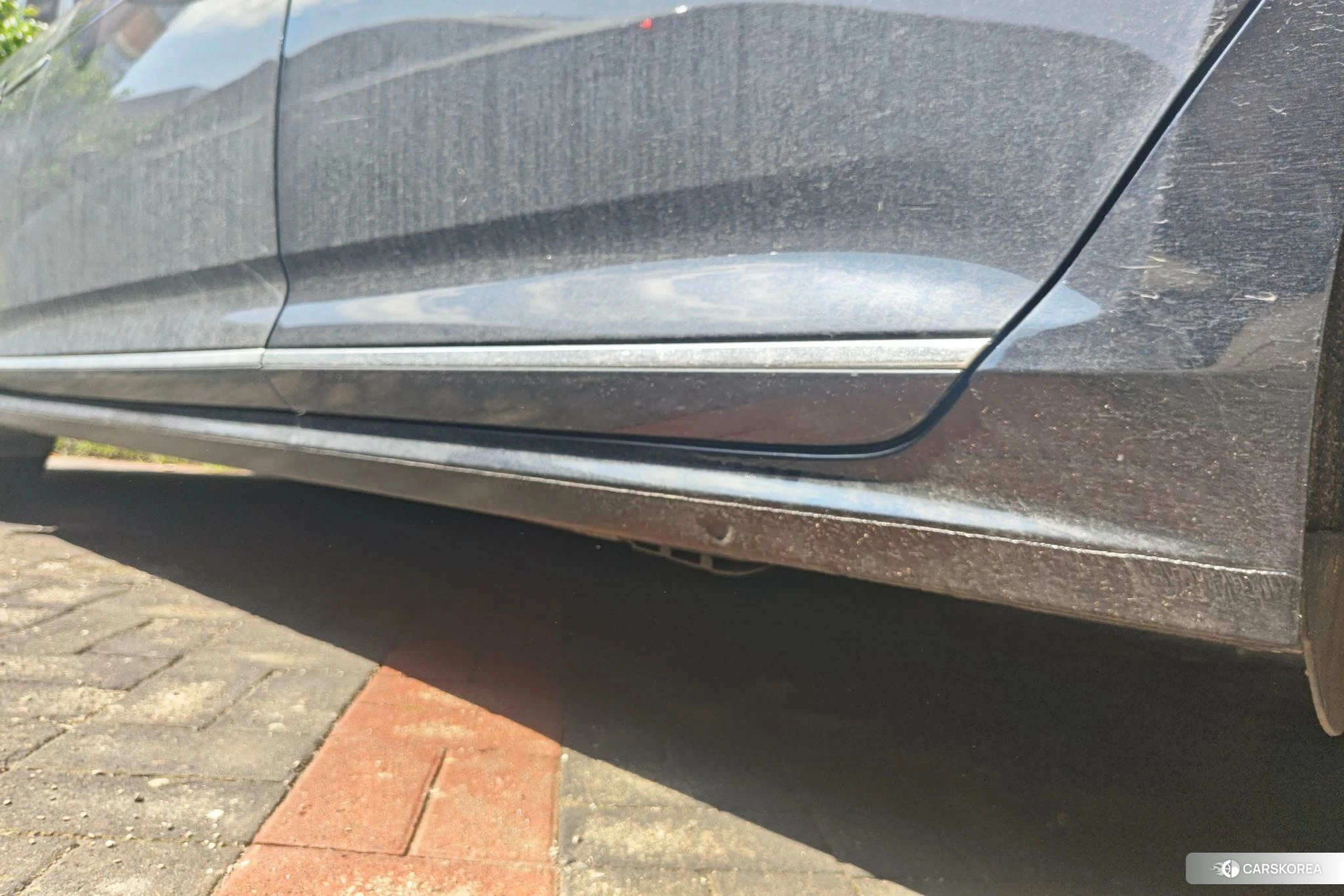 Volkswagen Passat id 4467665 из Китая 8