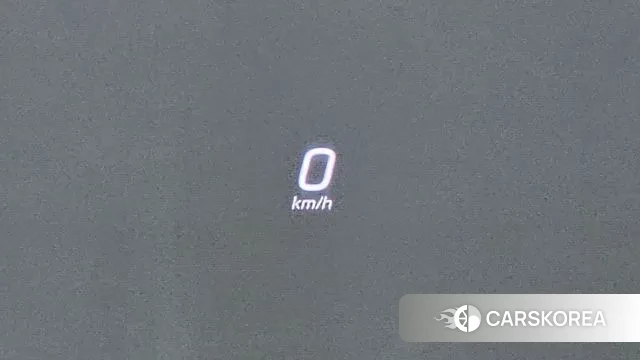 Mercedes-Benz GLE-Class W167 id 3599432 из Кореи 8