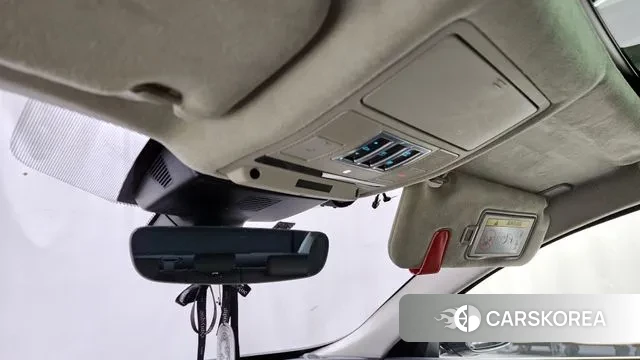 Jaguar XF (X260) id 3380430 из Кореи 8