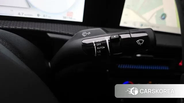 Kia EV6 id 3427190 из Кореи 8