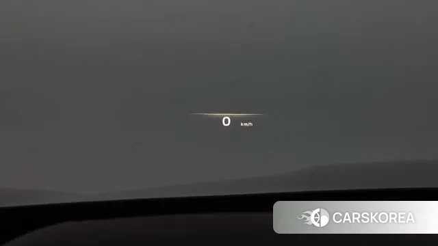 Kia The New K9 2nd generation id 3572099 из Кореи 8