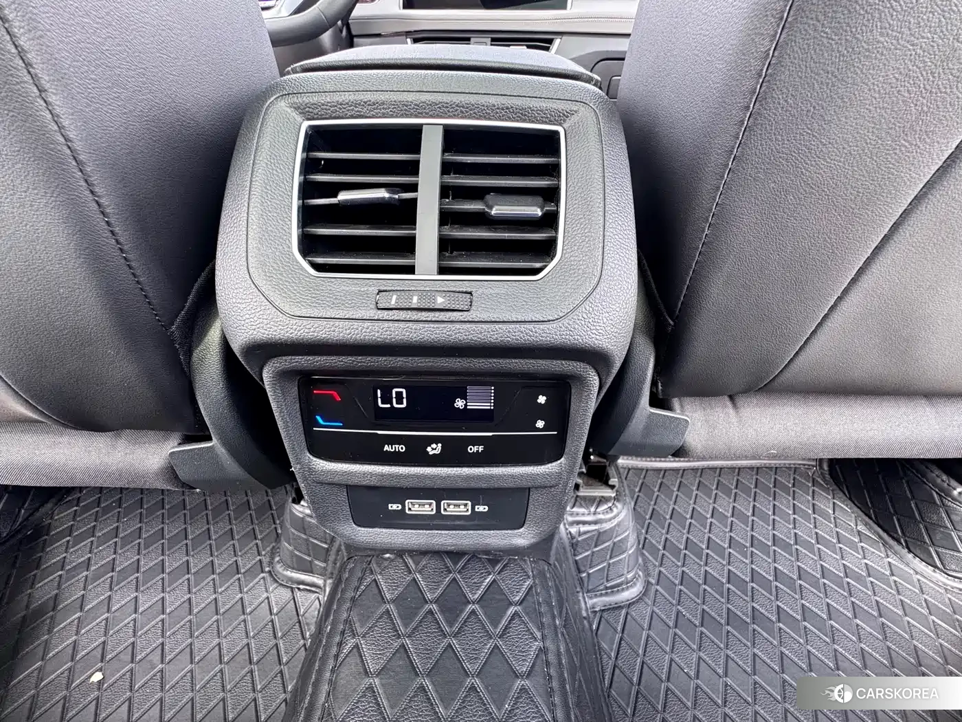 Volkswagen Tayron id 4622537 из Китая 8